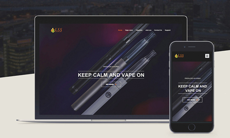 ֯�η�վ��֯��ģ�嶨�ƣ���վ����ҵ��վ����