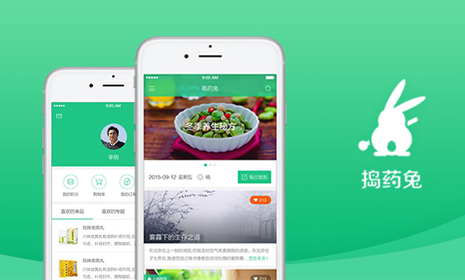 ֯�η�վ��֯��ģ�嶨�ƣ���վ����ҵ��վ���ƣ������Ż�����