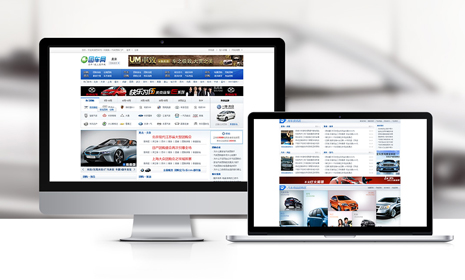 ֯�η�վ��֯��ģ�嶨�ƣ���վ����ҵ��վ���ƣ������Ż�����